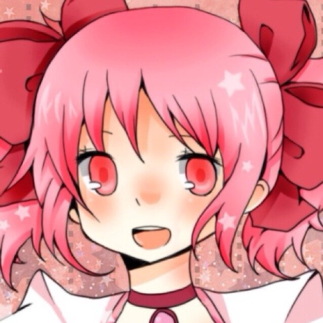 出現率激減のレア熊 最近、愛知から引っ越したらしい。去年末からポケカ開始 Skype→Ezoguma まどマギ連盟No.78 りよたん(@riyo0910)は俺の嫁 お別れはブロックでお願いします 2014年から拡張型心筋症発病