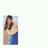 _____Y_xx's profile image