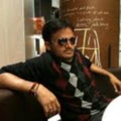 nareshrao9's profile picture. http://t.co/qlK5KEmEBa
http://t.co/UgHARF21JL