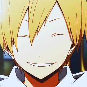 quinn_sales's profile picture. 🧐 Super cute masc gay guy with awesome hair and an award-winning butt/smile. Books and chemistry are way cooler than girls.