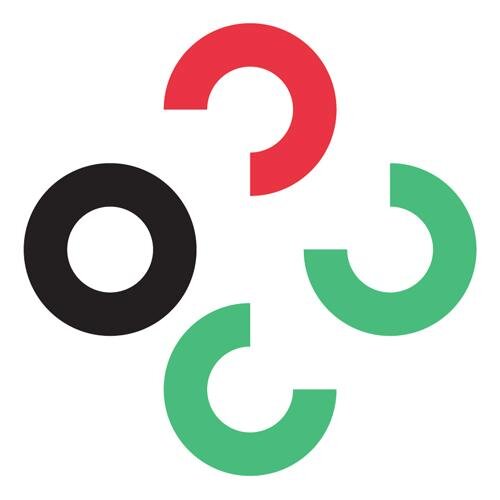 Your Global Bike. Delivering the best bikes. Australia, Belgium, China, Japan, New Zealand, Singapore, Switzerland, UK and USA. https://t.co/d6eYzJJJAJ