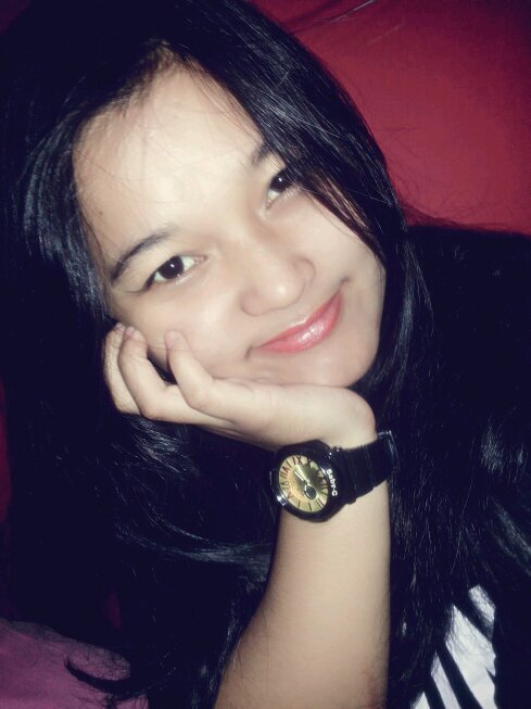 Love AllahSWT| love u more dad mom ♥l | 230870-020414 | SUPER JUNIOR EXO B.A.P INFINITE