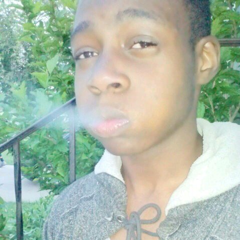 KeanonKJ's profile picture. Believe And You'll Achieve♎||Singer||Writer||In Training Actress||Education||IG:LOYAL_KEANON||Email:Keanon28@yahoo.com||Follow Me -Do It For The Vine-