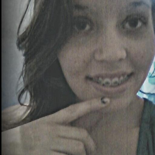 O tempo passa, mas eu não me canso de esperar. O que Deus tem pra mim, há de vir, há de chegar!
