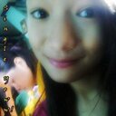 Marilyn Rios paed (@0946319936) Twitter