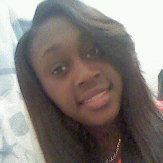 iAMKayla15's profile picture. 