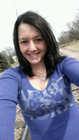 staffordamber90's profile picture. 