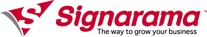 salesSARSM's profile picture. Creators of specialised signage, graphics and personalised branding for small business to the corporate sector