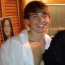 Boring Jay Nicholson - @BoringNayJay - Twitter