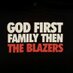 Blazer Doug (@dmloop) Twitter profile photo