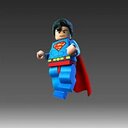 JEffrey Eiland - @JEffreyEiland - Twitter