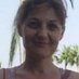 Ma. Encarna Muñoz (@psicoencarni) Twitter profile photo Ma. Encarna Muñoz (@psicoencarni) Twitter profile photo