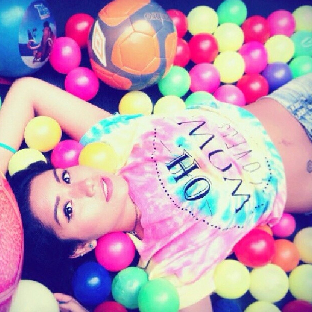 AlmChang's profile picture. Arquitectura UPC