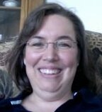 loved wife, delighted aunt, proud to be a SLP, homebody, introspective, love kids & animals, family & friends are the best!