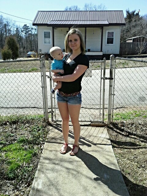 Brianna88516724's profile picture. 