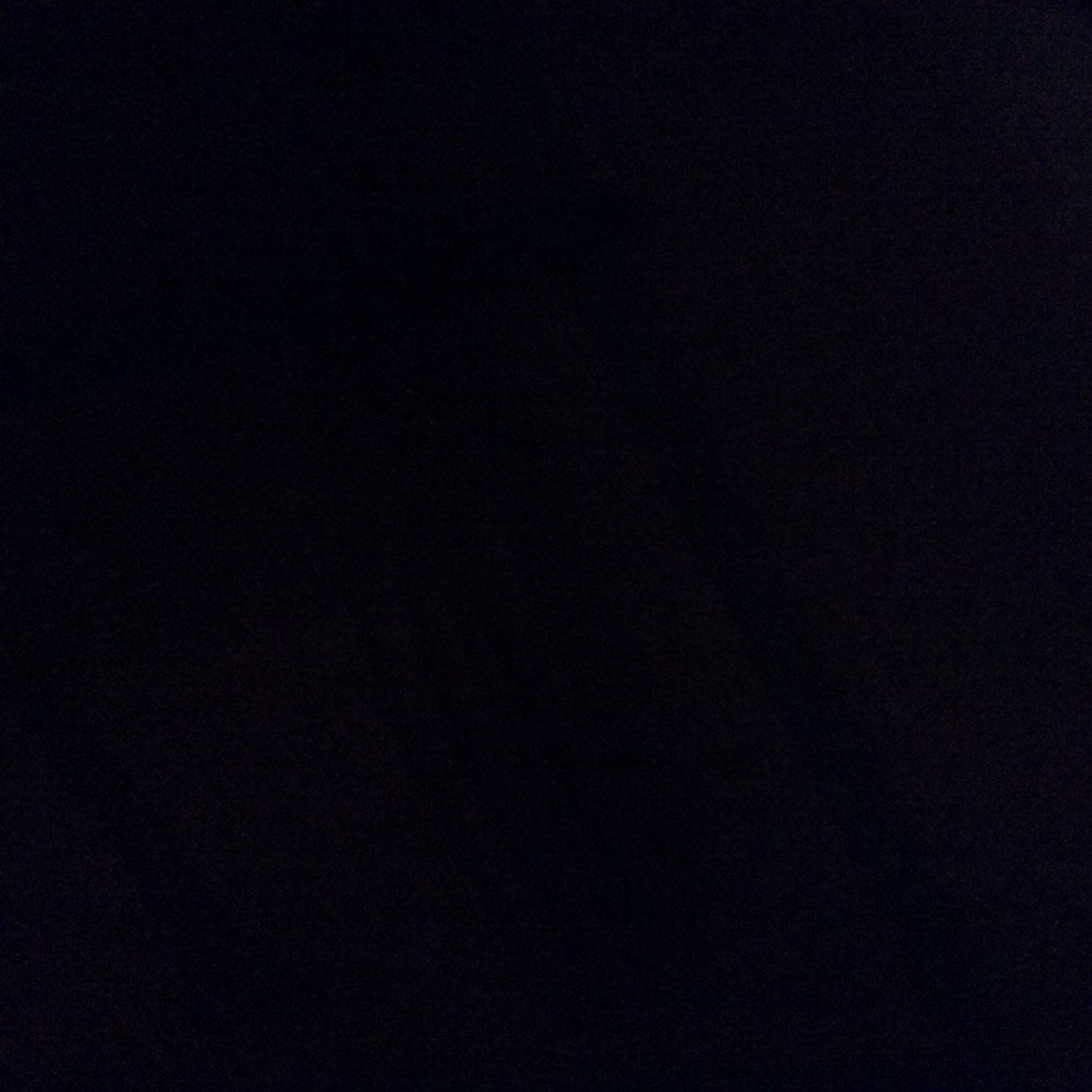 kento0628's profile picture. 