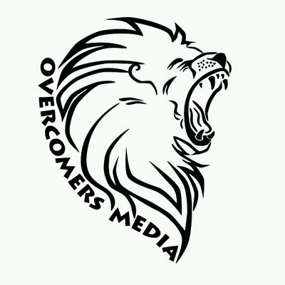 Profile Picture of James Brewer, Jr. (@OvercomersMedia) on Twitter