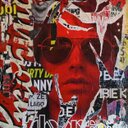 Dave Garza - @daveg3577 - Twitter