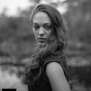 Natalie Cooley - @NatalieRCooley - Twitter