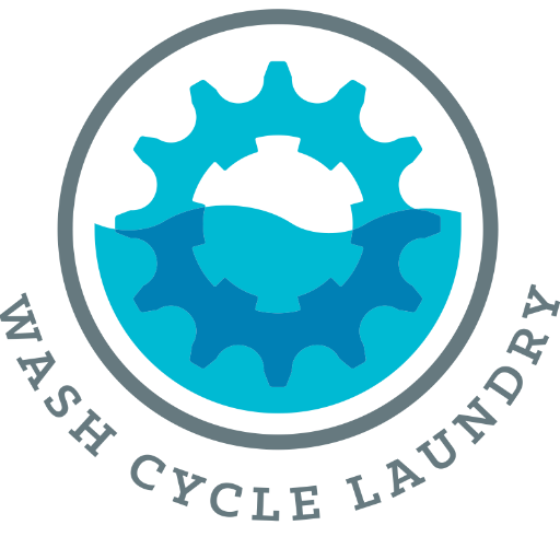 Wash Cycle Laundry is the fastest, most convenient way to do dry cleaning and laundry. We serve people and businesses in Philadelphia and Washington, DC.