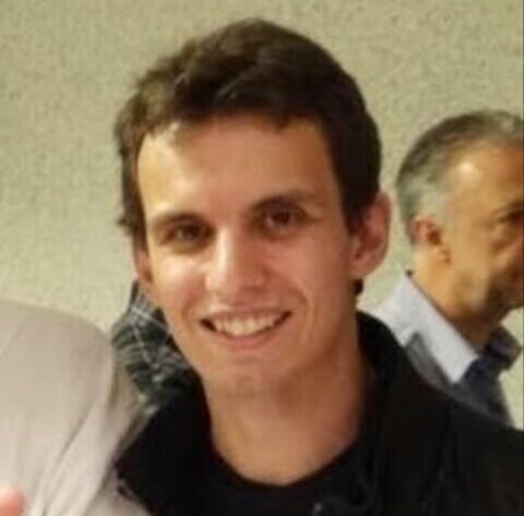 Mathematician; keyboard player; programer; computer music enthusiast; music lover, especially metal, prog and brazilian music. #DTWarrior