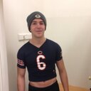 (not) Sam Kasten - @NotSamKasten - Twitter