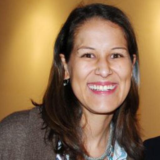 ErickABaxter's profile picture. Early Chiodhood Special Educator (ECSE)   


What if imagination and art are not frosting at all, but the fountainhead of human experience?”
-Rollo May