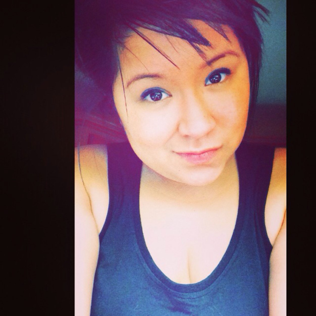 TinyCarolina's profile picture. 