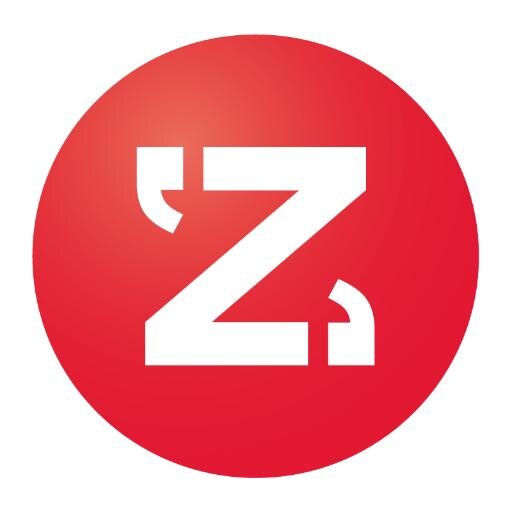 zudepr Profile Picture