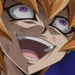 遊戯王好き、YPの相互フォローアカウントです。フォロワーをフォローしたりツイートをRTしたりして仲間を増やしましょう！管理人→@DreamisMoney