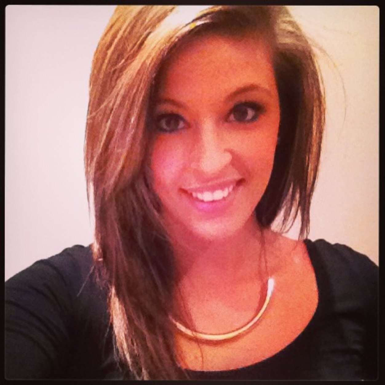 WNYT NewsChannel 13. Oswego State '13. @SDiMascioWTEN