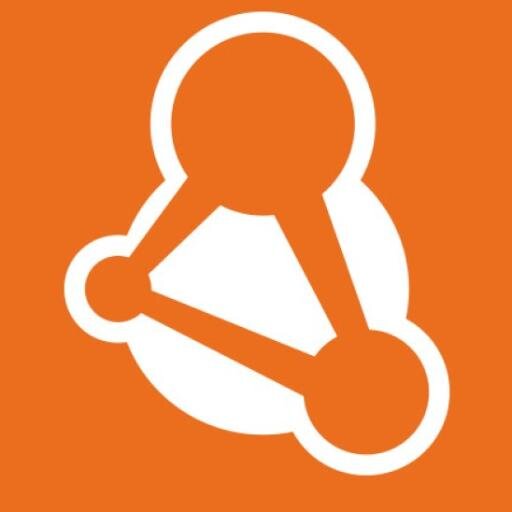 Generamos bienestar a través de eventos de integración, programas de alianzas, actividades de recreación y planes vacacionales. Apoyamos el liderazgo compartido