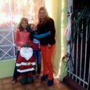 elisabeth curiante (@0309Mariela) Twitter
