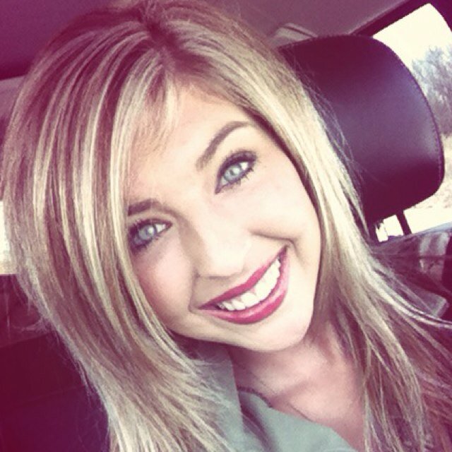 _TristanSue's profile picture. Life's a dance, you learn as you go. Happily taken by my best friend ❤ Luke 18:1 Small town girl. Freshman, UCO.