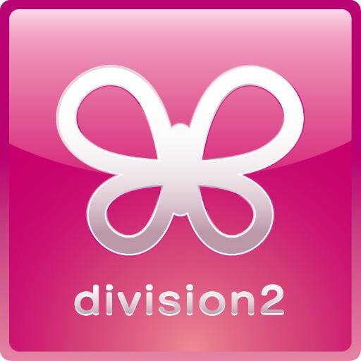 Div2-Shop店長さんのプロフィール画像