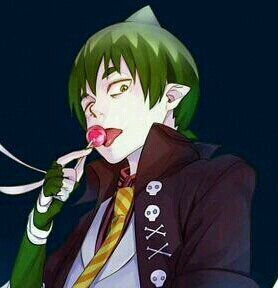 hi hi. im king of earth.. i dont like being laugh at. .. i love candies  #TAKEN by @DemonGirlSyn #Demon #+18