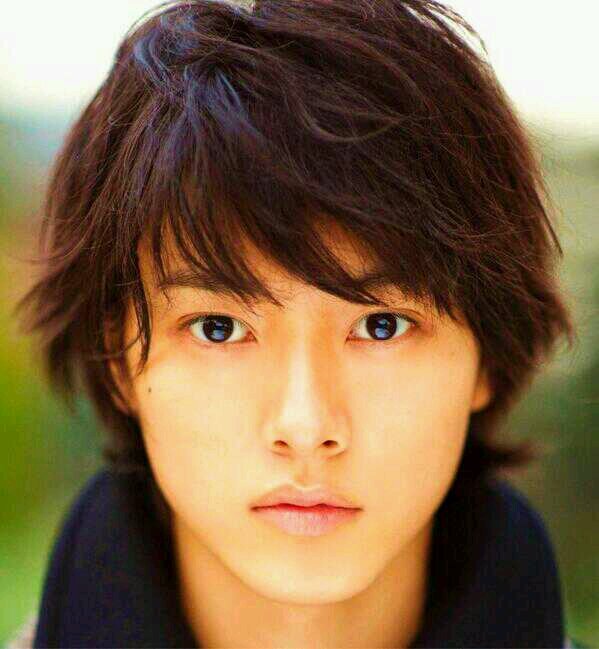 Twitter पर 山崎賢人サンoom A I Sunu97 マスクずっとつけてる友達日焼けでマスク焼けができてて困ってた Twitter पर 山崎賢人サンoom A I Sunu97 マスクずっとつけてる友達日焼けでマスク焼けができてて困ってた