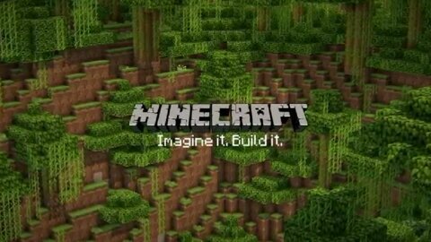 I'll do fun activities about Minecraft all over the world.... that I can find. Ill try not to be boring. I'll also inform. So enjoy my tweets! :)