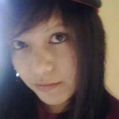 EmitaAle1997's profile picture. 