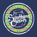 Cari Rogers - @cari_rogers - Twitter