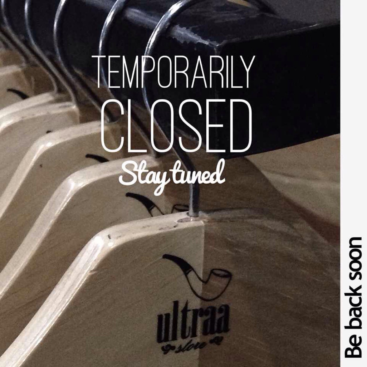 Official twitter of ultraa store - Pleburan Barat 35 Semarang - 085740392288/27CAFC86