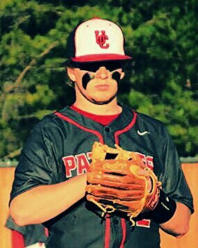 Jeremy_Thomas2's profile picture. 