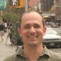 albdani (@albdani) Twitter profile photo