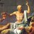 wiseMrSocrates's profile image