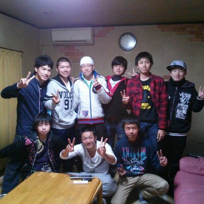 栗原 健 Koshienkuri Twitter 栗原 健 Koshienkuri Twitter