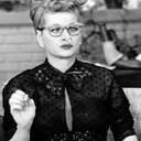 Lucy Jordan - @lucyluvslife13 - Twitter