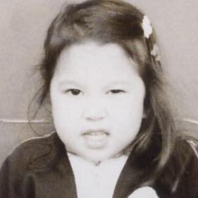 StabStyle's profile picture. Stab me baby, I like your Style.