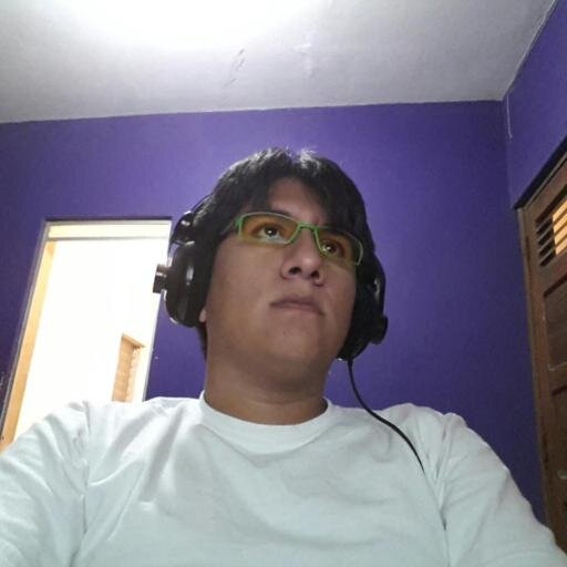 KusakaKyo Profile Picture
