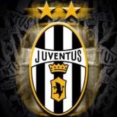 SyahrulBigBozz's profile picture. Aku ingin jadi keluarga bang jali,fansbase @dennycagur I LOVE FAMILY KEL_BANG JALI