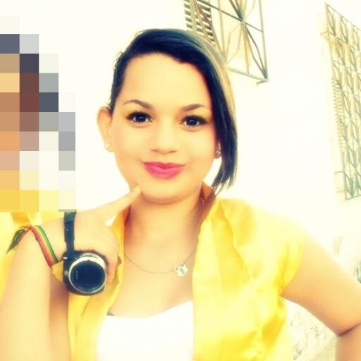 Vivendo e aprendendo #Love . DEUS ✌